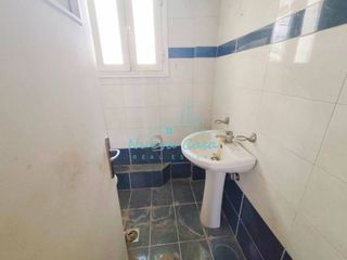 Διαμέρισμα 75 τ.μ. προς πώληση, Αχαΐα, Πάτρα-thumb-20