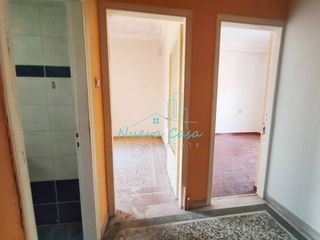 Διαμέρισμα 75 τ.μ. προς πώληση, Αχαΐα, Πάτρα-thumb-27