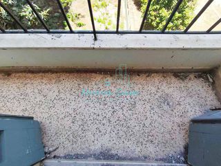 Διαμέρισμα 75 τ.μ. προς πώληση, Αχαΐα, Πάτρα-thumb-21