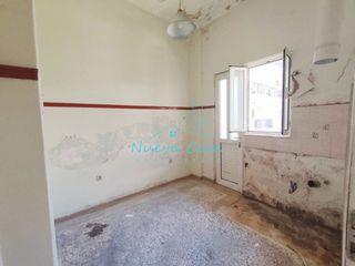 Διαμέρισμα 75 τ.μ. προς πώληση, Αχαΐα, Πάτρα-thumb-2