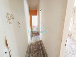 Διαμέρισμα 75 τ.μ. προς πώληση, Αχαΐα, Πάτρα-thumb-23