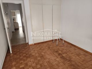 Διαμέρισμα 100 τ.μ. για πώληση, Ν. Σερρών, Σέρρες-thumb-9