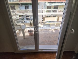 Διαμέρισμα 100 τ.μ. για πώληση, Ν. Σερρών, Σέρρες-thumb-10