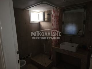 Διαμέρισμα 100 τ.μ. για πώληση, Ν. Σερρών, Σέρρες-thumb-12
