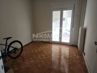 Διαμέρισμα 100 τ.μ. για πώληση, Ν. Σερρών, Σέρρες-thumb-3