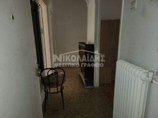 Διαμέρισμα 100 τ.μ. για πώληση, Ν. Σερρών, Σέρρες-thumb-7