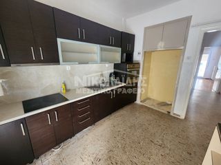 Διαμέρισμα 100 τ.μ. για πώληση, Ν. Σερρών, Σέρρες-thumb-6