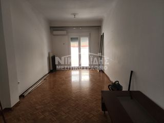 Διαμέρισμα 100 τ.μ. για πώληση, Ν. Σερρών, Σέρρες-thumb-1
