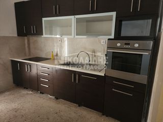 Διαμέρισμα 100 τ.μ. για πώληση, Ν. Σερρών, Σέρρες-thumb-5