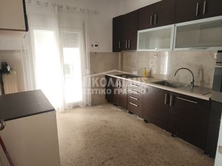 Διαμέρισμα 100 τ.μ. για πώληση, Ν. Σερρών, Σέρρες-thumb-4