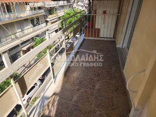 Διαμέρισμα 100 τ.μ. για πώληση, Ν. Σερρών, Σέρρες-thumb-13
