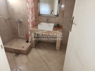 Διαμέρισμα 100 τ.μ. για πώληση, Ν. Σερρών, Σέρρες-thumb-11