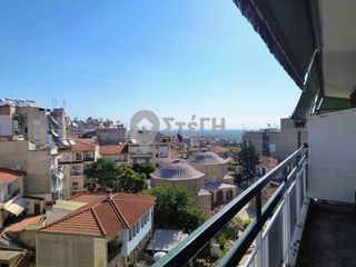 Διαμέρισμα 95 τ.μ. για πώληση, Ημαθία, Βέροια-thumb-19