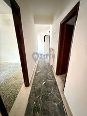 Διαμέρισμα 95 τ.μ. για πώληση, Ημαθία, Βέροια-thumb-14