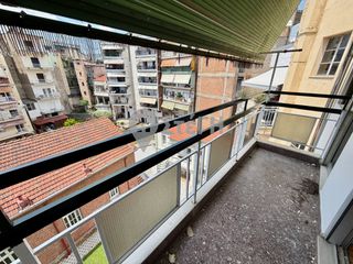 Διαμέρισμα 95 τ.μ. για πώληση, Ημαθία, Βέροια-thumb-21