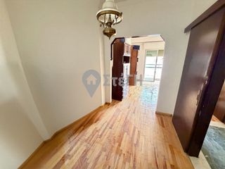Διαμέρισμα 95 τ.μ. για πώληση, Ημαθία, Βέροια-thumb-6