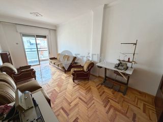 Διαμέρισμα 95 τ.μ. για πώληση, Ημαθία, Βέροια-thumb-2