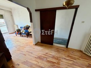 Διαμέρισμα 95 τ.μ. για πώληση, Ημαθία, Βέροια-thumb-7