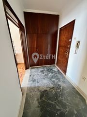 Διαμέρισμα 95 τ.μ. για πώληση, Ημαθία, Βέροια-thumb-3
