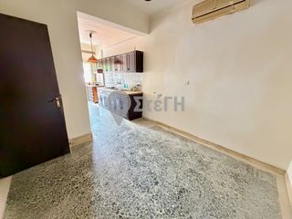 Διαμέρισμα 95 τ.μ. για πώληση, Ημαθία, Βέροια-thumb-12