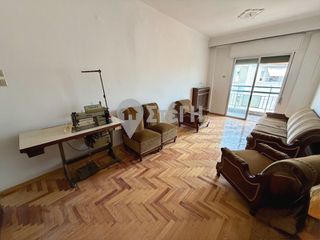 Διαμέρισμα 95 τ.μ. για πώληση