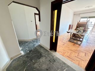 Διαμέρισμα 95 τ.μ. για πώληση, Ημαθία, Βέροια-thumb-4