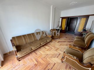 Διαμέρισμα 95 τ.μ. για πώληση, Ημαθία, Βέροια-thumb-1