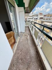 Διαμέρισμα 95 τ.μ. για πώληση, Ημαθία, Βέροια-thumb-20