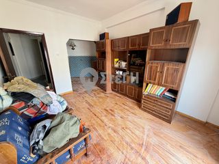 Διαμέρισμα 95 τ.μ. για πώληση, Ημαθία, Βέροια-thumb-9