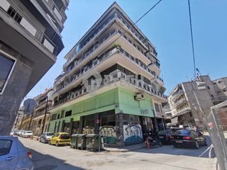 Διαμέρισμα 95 τ.μ. για πώληση, Ημαθία, Βέροια-thumb-22