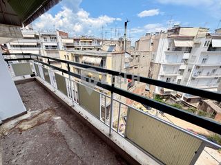 Διαμέρισμα 95 τ.μ. για πώληση, Ημαθία, Βέροια-thumb-18