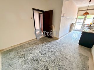 Διαμέρισμα 95 τ.μ. για πώληση, Ημαθία, Βέροια-thumb-11