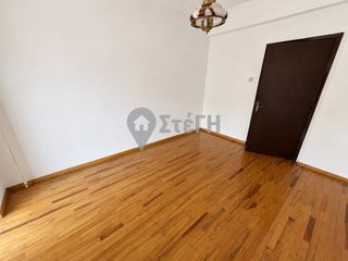 Διαμέρισμα 95 τ.μ. για πώληση, Ημαθία, Βέροια-thumb-16