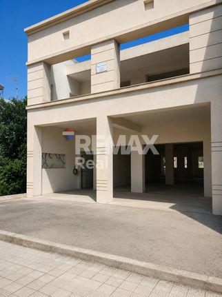 Detached home 440 sqm for sale, Lasithi Prefecture, Agios Nikolaos