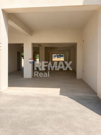 Μονοκατοικία 440 τ.μ. για πώληση, Ν. Λασιθίου, Άγιος Νικόλαος