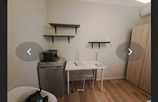 Studio / γκαρσονιέρα 22 τ.μ. για ενοικίαση, Θεσσαλονίκη - Κέντρο, Διοικητήριο-thumb-1