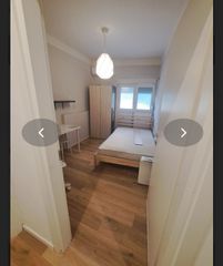 Studio / γκαρσονιέρα 22 τ.μ. για ενοικίαση, Θεσσαλονίκη - Κέντρο, Διοικητήριο-thumb-2