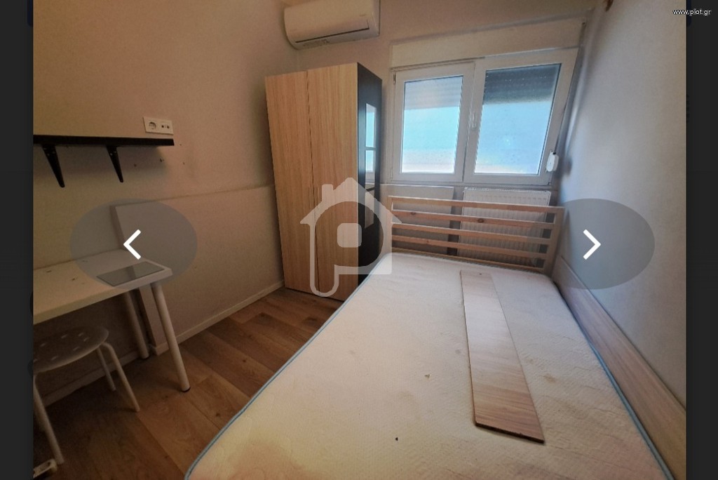 Studio / γκαρσονιέρα 22 τ.μ. πρός ενοικίαση, Θεσσαλονίκη - Κέντρο, Διοικητήριο