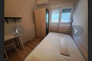 Studio / γκαρσονιέρα 22 τ.μ. για ενοικίαση, Θεσσαλονίκη - Κέντρο, Διοικητήριο-thumb-3
