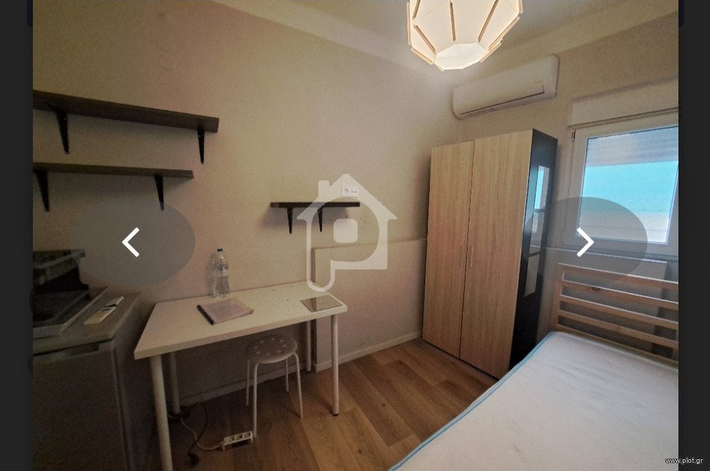 Studio / γκαρσονιέρα 22 τ.μ. πρός ενοικίαση, Θεσσαλονίκη - Κέντρο, Διοικητήριο