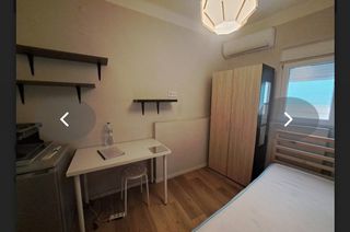 Studio / γκαρσονιέρα 22 τ.μ. για ενοικίαση, Θεσσαλονίκη - Κέντρο, Διοικητήριο-thumb-4