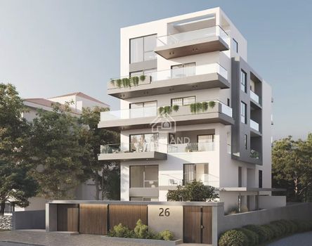 Μεζονέτα 155 τ.μ. πρός πώληση