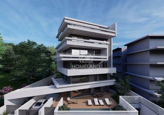 Μεζονέτα 150 τ.μ. πρός πώληση