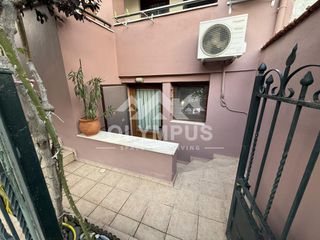 Studio / γκαρσονιέρα 29 τ.μ. για ενοικίαση
