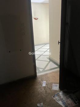 Διαμέρισμα 54 τ.μ. προς πώληση