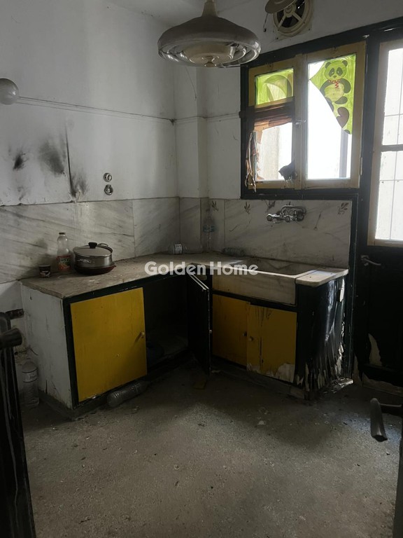 Διαμέρισμα 54 τ.μ. προς πώληση, Πεδίο Άρεως