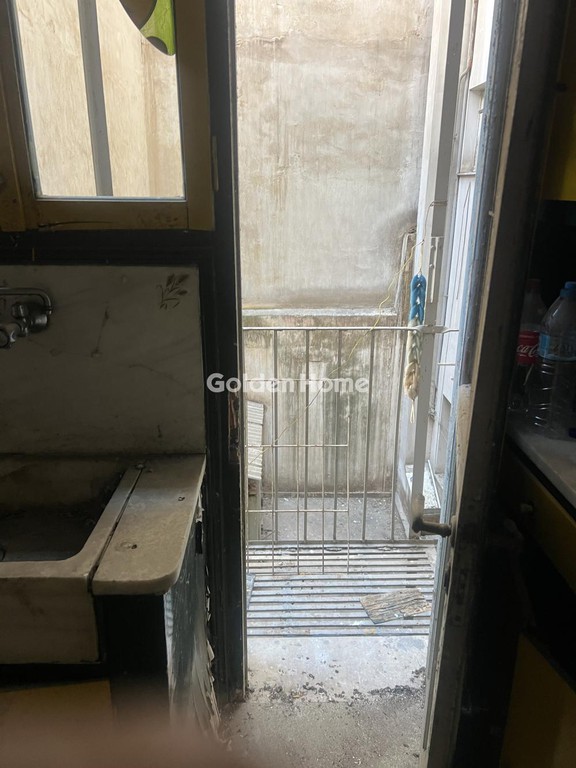 Διαμέρισμα 54 τ.μ. προς πώληση, Πεδίο Άρεως