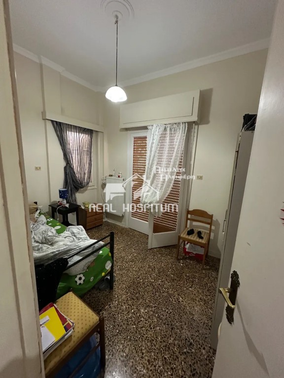 Κτίριο 250 τ.μ. πρός πώληση, Αθήνα - Δυτικά Προάστια, Πετρούπολη