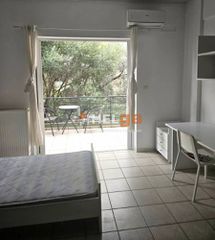 Studio / γκαρσονιέρα 30 τ.μ. πρός ενοικίαση, Αχαΐα, Πάτρα-thumb-21