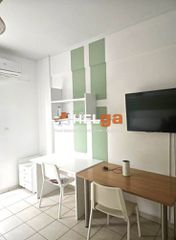 Studio / γκαρσονιέρα 30 τ.μ. πρός ενοικίαση, Αχαΐα, Πάτρα-thumb-7
